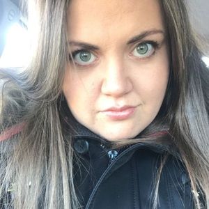 Meet your Posher, Jess